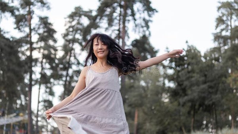 二次元Cosplay漫展现场：神还原角色集锦