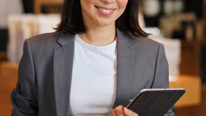 都市情感剧场：深夜食堂