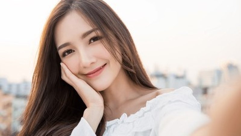 职场穿搭：一周不重样